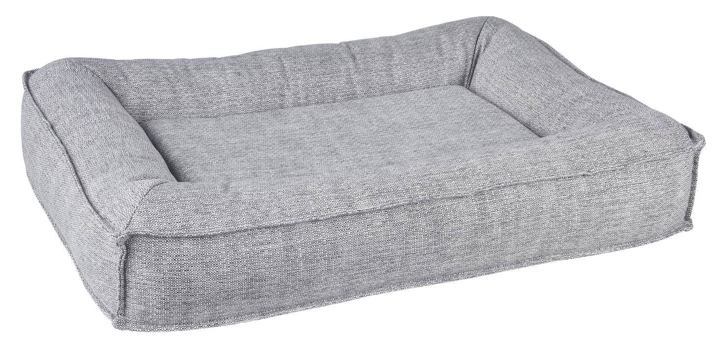 DIVINE FUTON