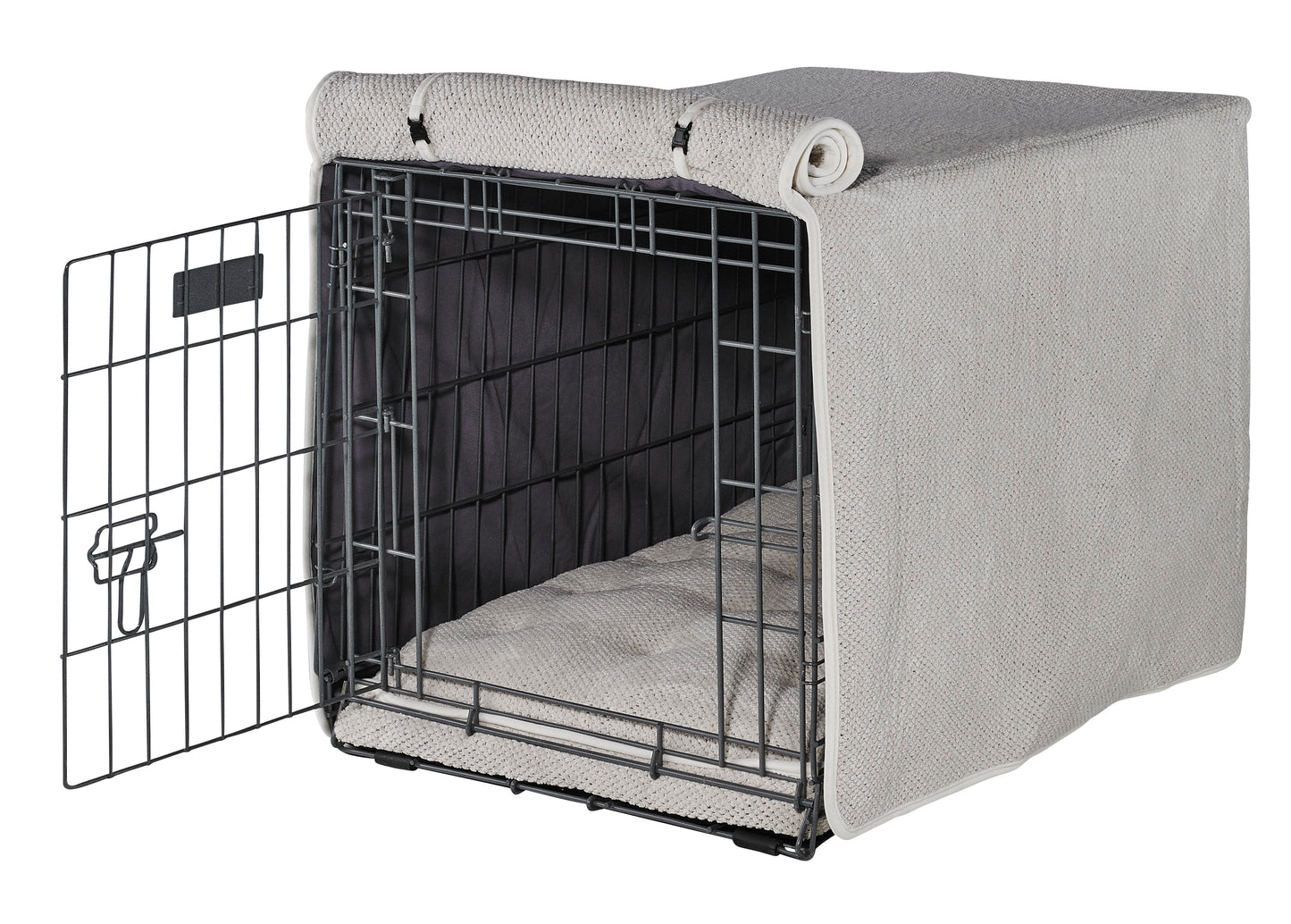 CRATE COVER