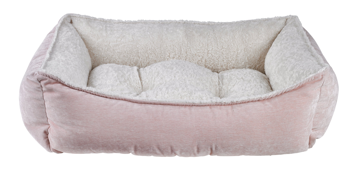 SCOOP BED