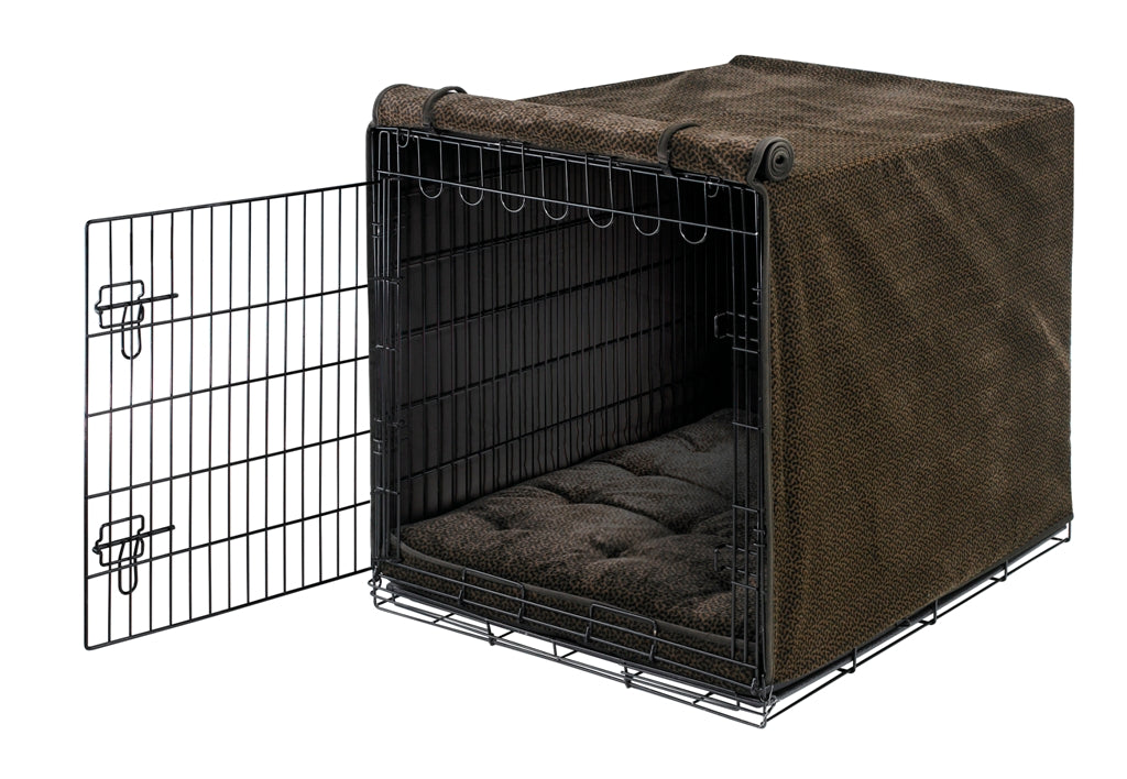 CRATE COVER