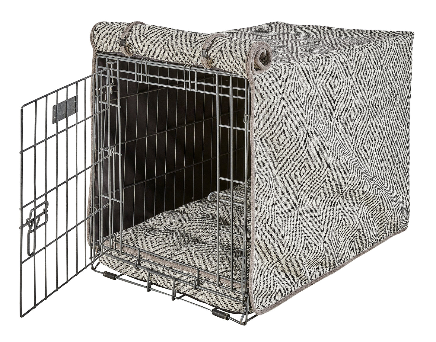 CRATE COVER