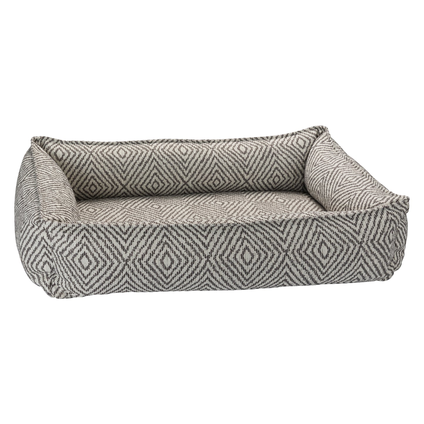 URBAN LOUNGER