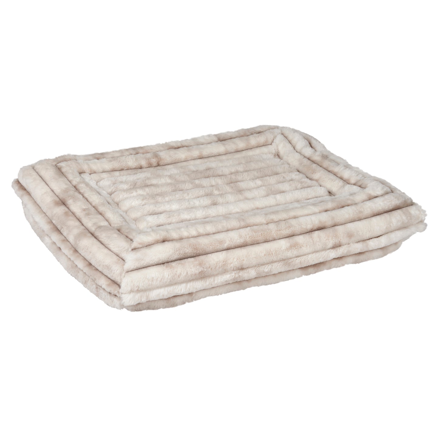 HUGO FUTON