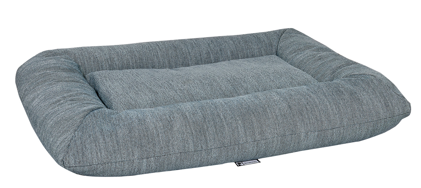 HUGO FUTON