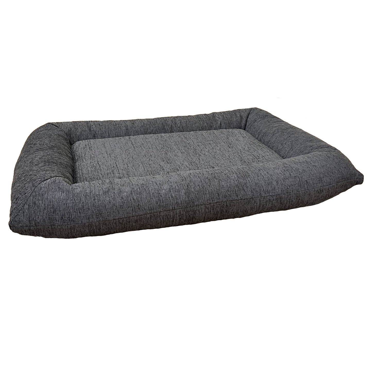 HUGO FUTON