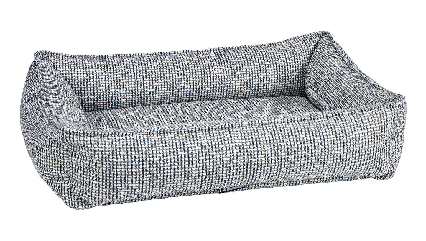URBAN LOUNGER