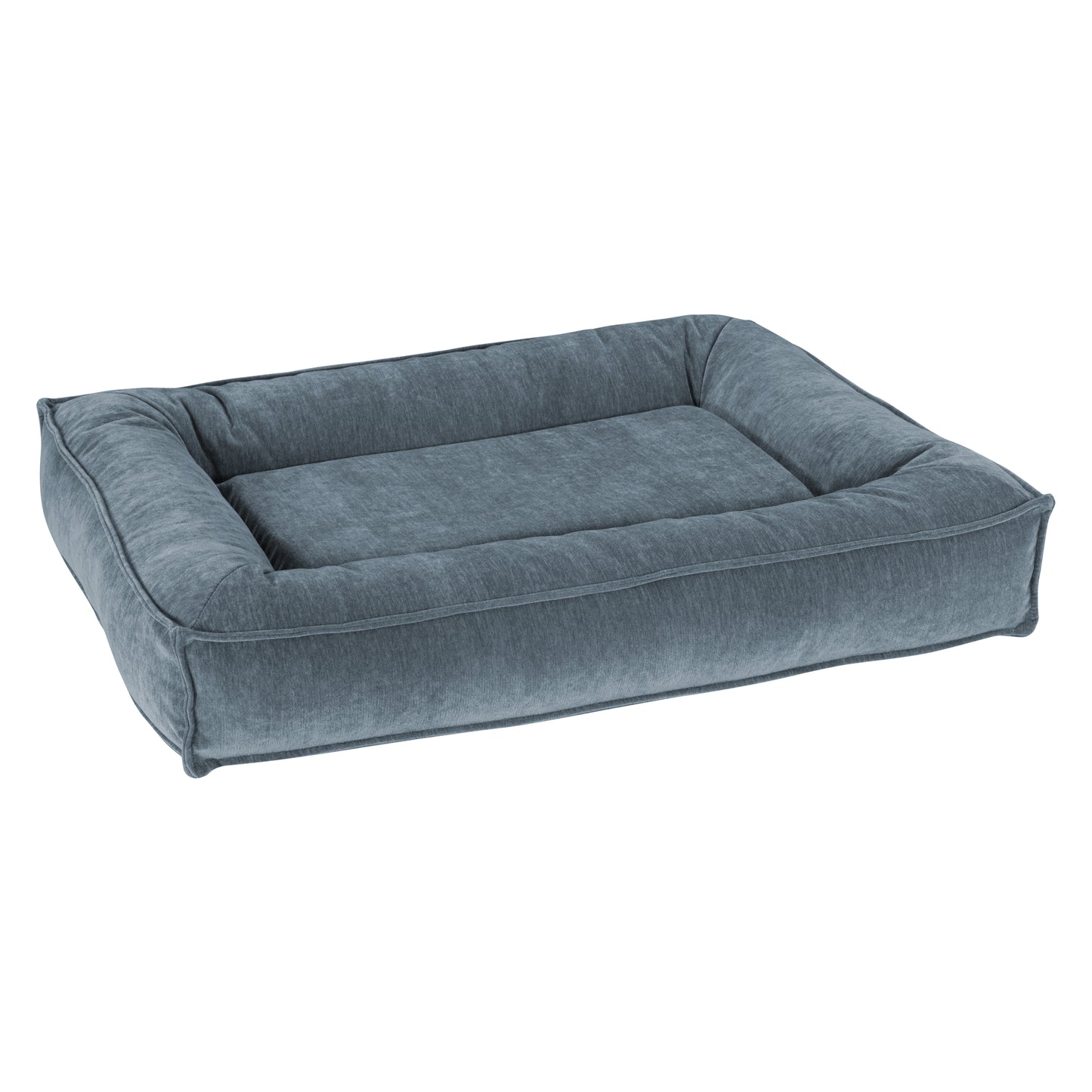 DIVINE FUTON