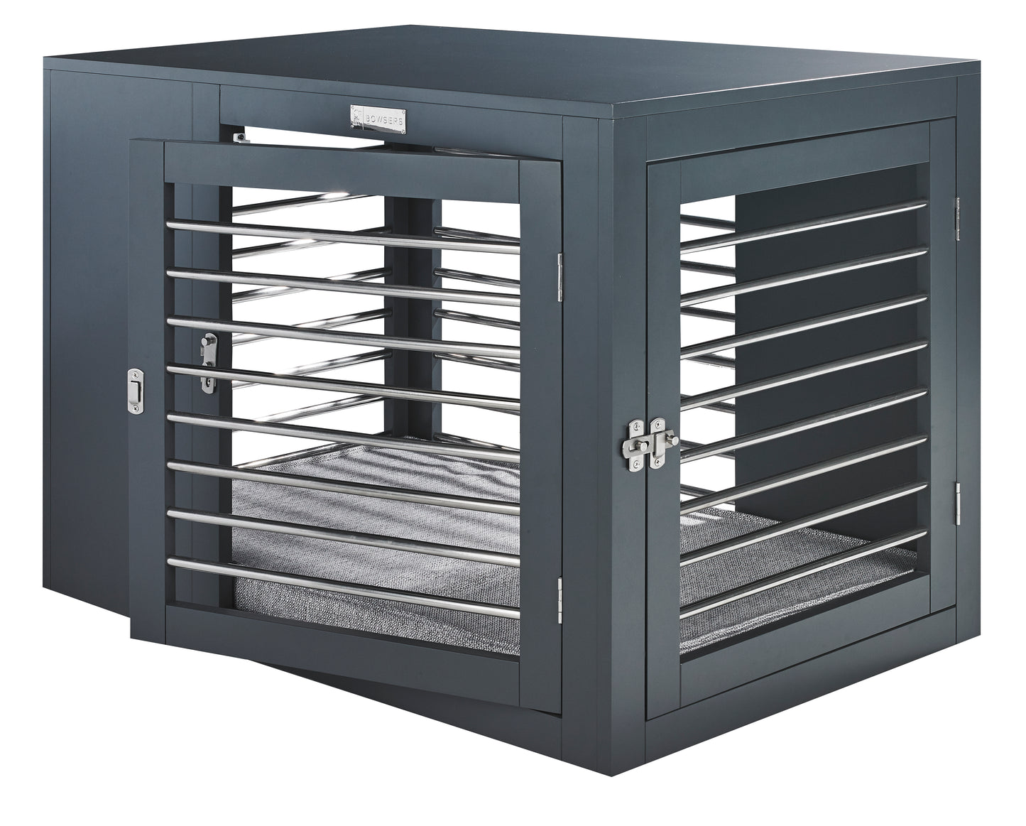 MODERNO DOG CRATE