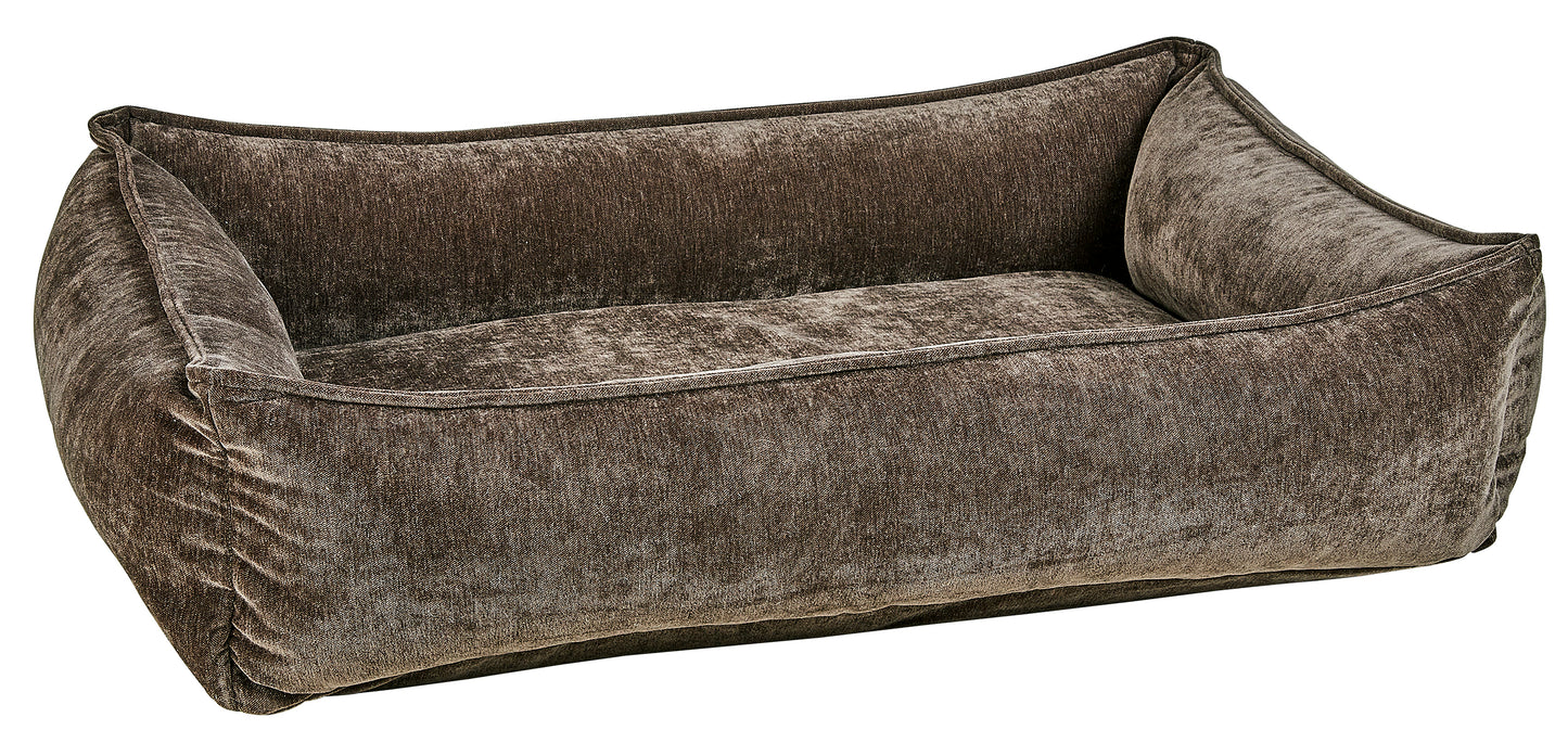 URBAN LOUNGER